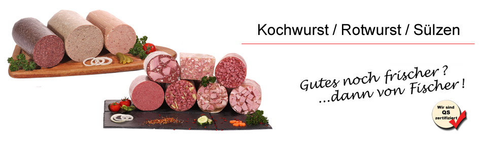 04 produktbild kochwurst rotwurst suelzen